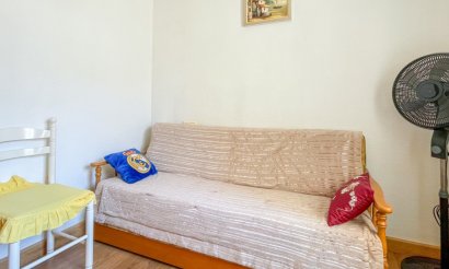 Revente - Appartement - Torrevieja - El Acequión - Los Náufragos