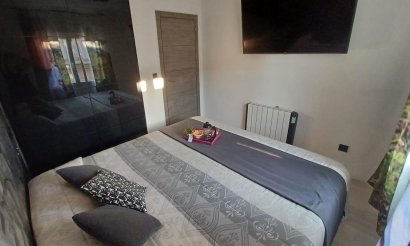 Resale - Penthouse - Pilar de la Horadada - Playa torre de la horadada