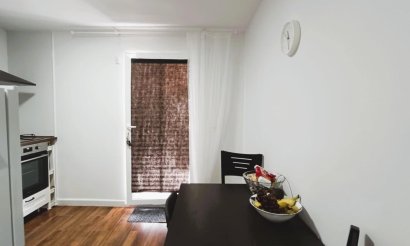 Revente - Bungalow - Torrevieja - La Siesta - El Salado - Torreta
