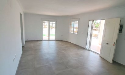 Resale - Villa - Catral - Catral - Country