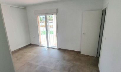 Resale - Villa - Catral - Catral - Country