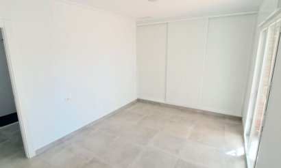 Resale - Villa - Catral - Catral - Country