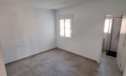 Resale - Villa - Catral - Catral - Country