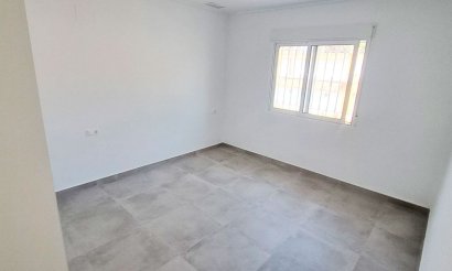 Resale - Villa - Catral - Catral - Country