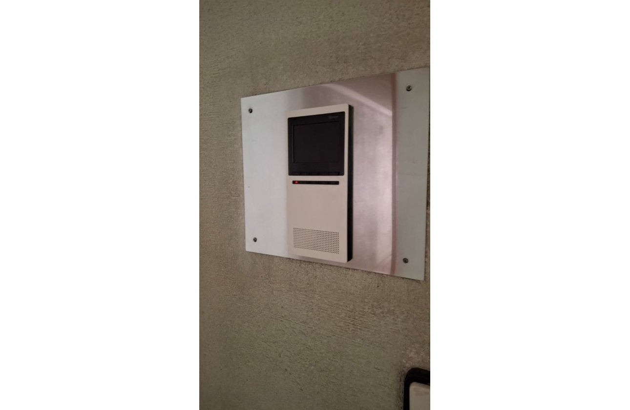 Resale - Apartment / flat - Orihuela - Zona Centro