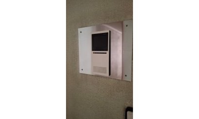 Resale - Apartment / flat - Orihuela - Zona Centro