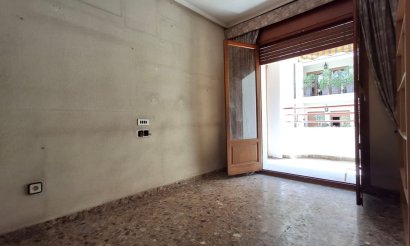 Resale - Apartment / flat - Orihuela - Zona Centro