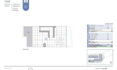 New Build - Villa - El Campello - Platja de L´Amerador