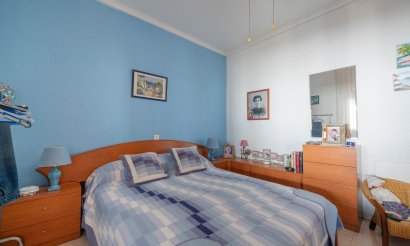 Resale - Villa - Ciudad Quesada - Ciudad Quesada - Rojales