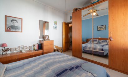 Resale - Villa - Ciudad Quesada - Ciudad Quesada - Rojales