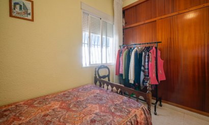Resale - Villa - Ciudad Quesada - Ciudad Quesada - Rojales
