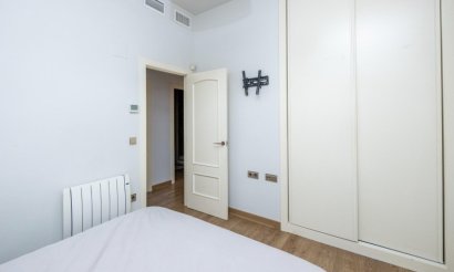 Revente - Villa - San Fulgencio