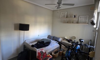 Resale - Villa - Orihuela Costa - Los Dolses