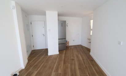 Resale - Penthouse - Orihuela Costa - Cabo Roig