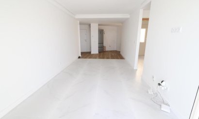 Resale - Penthouse - Orihuela Costa - Cabo Roig