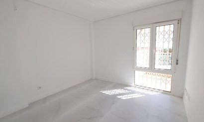 Resale - Penthouse - Orihuela Costa - Cabo Roig