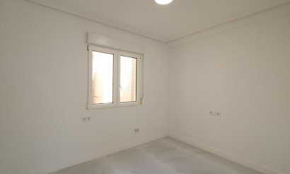 Resale - Penthouse - Orihuela Costa - Cabo Roig