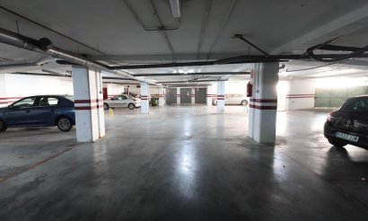 Resale - Penthouse - Orihuela Costa - Cabo Roig