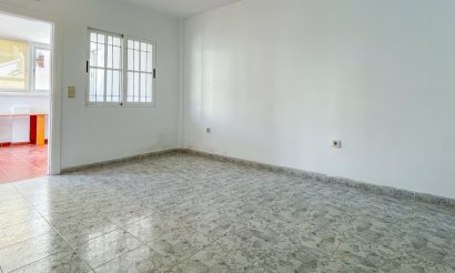 Resale - Bungalow - Orihuela Costa - Playa Flamenca