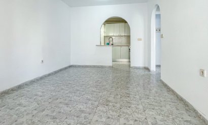 Resale - Bungalow - Orihuela Costa - Playa Flamenca