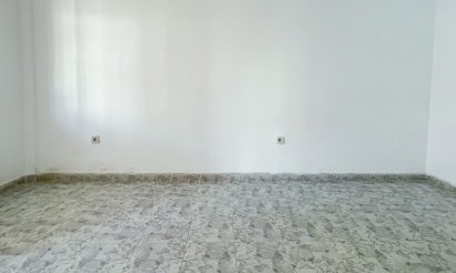 Resale - Bungalow - Orihuela Costa - Playa Flamenca