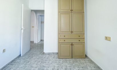 Resale - Bungalow - Orihuela Costa - Playa Flamenca