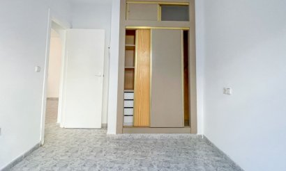 Resale - Bungalow - Orihuela Costa - Playa Flamenca