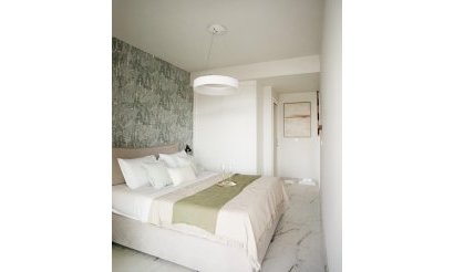 New Build - Bungalow - Rojales - Lo Marabú