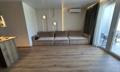Reventa - Apartamento / piso - Torrevieja