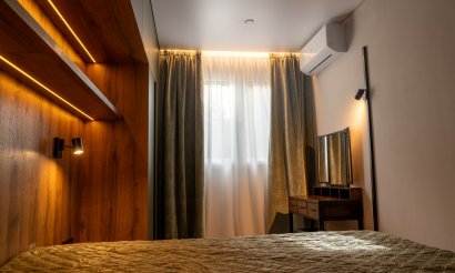 Reventa - Apartamento / piso - Torrevieja