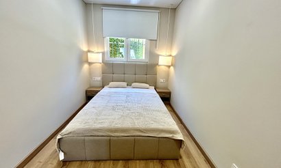 Reventa - Apartamento / piso - Torrevieja