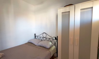 Revente - Appartement - Torrevieja