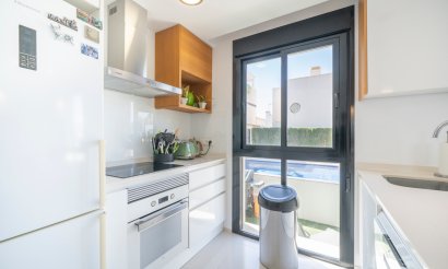 Reventa - Villa - Ciudad Quesada