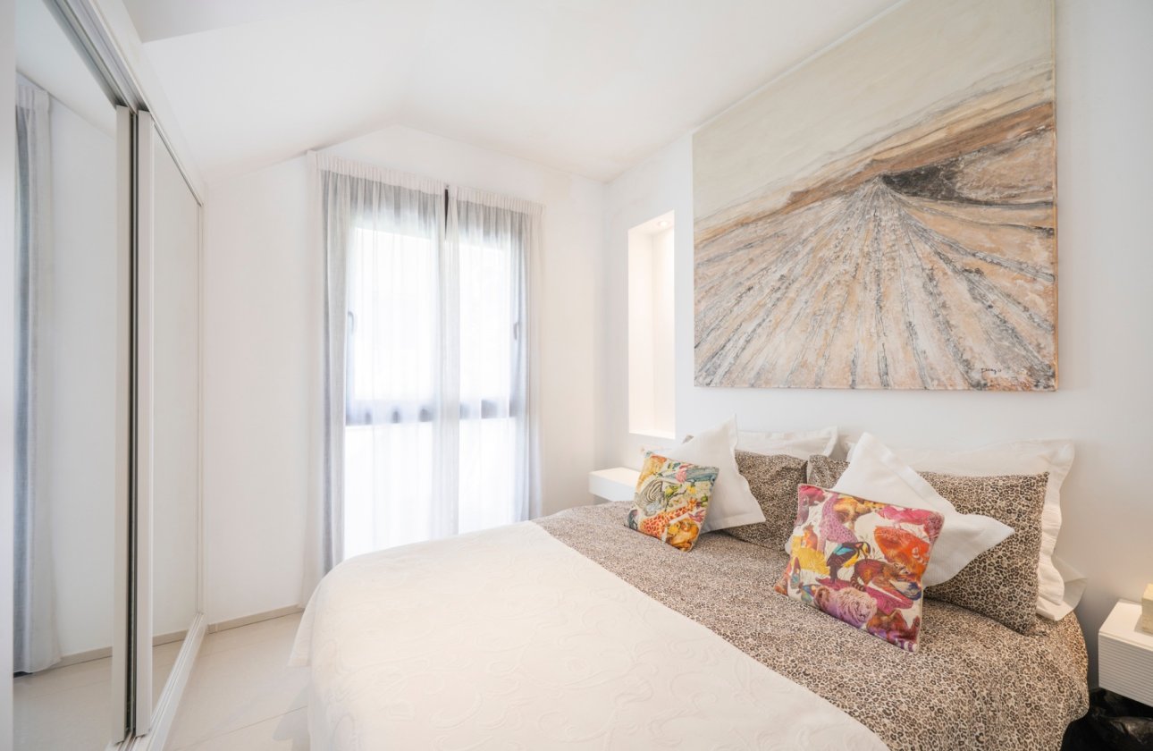 Reventa - Villa - Ciudad Quesada
