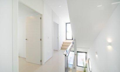 Reventa - Villa - Ciudad Quesada