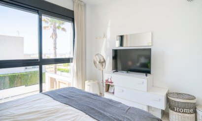 Reventa - Villa - Ciudad Quesada