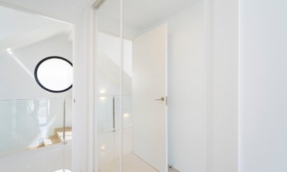 Reventa - Villa - Ciudad Quesada