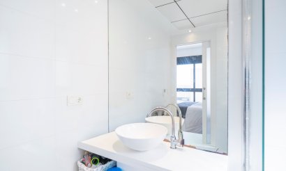 Reventa - Villa - Ciudad Quesada