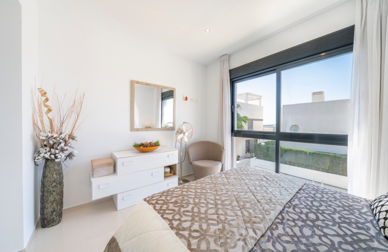 Reventa - Villa - Ciudad Quesada