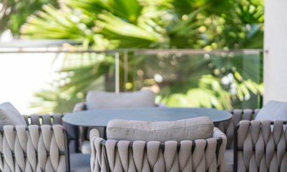 Reventa - Villa - Ciudad Quesada