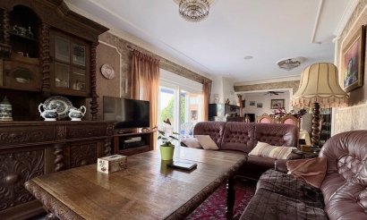 Reventa - Villa - San Fulgencio - La Marina