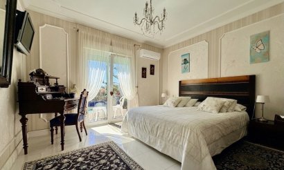 Reventa - Villa - San Fulgencio - La Marina