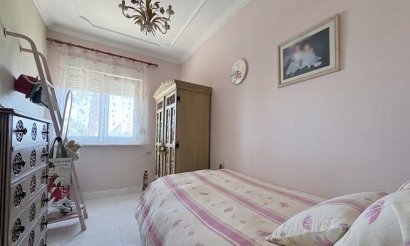 Reventa - Villa - San Fulgencio - La Marina