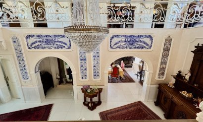 Reventa - Villa - San Fulgencio - La Marina