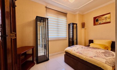 Reventa - Villa - San Fulgencio - La Marina