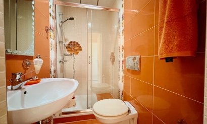 Reventa - Villa - San Fulgencio - La Marina