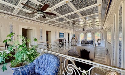 Reventa - Villa - San Fulgencio - La Marina
