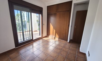 Reventa - Adosado - Algorfa - La Finca Golf