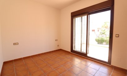 Reventa - Villa / Semi detached - Algorfa - La Finca Golf Resort