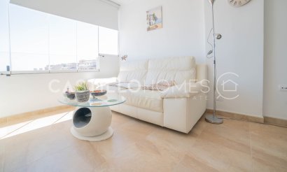 Reventa - Ático - Torrevieja - Torrelamata - La Mata